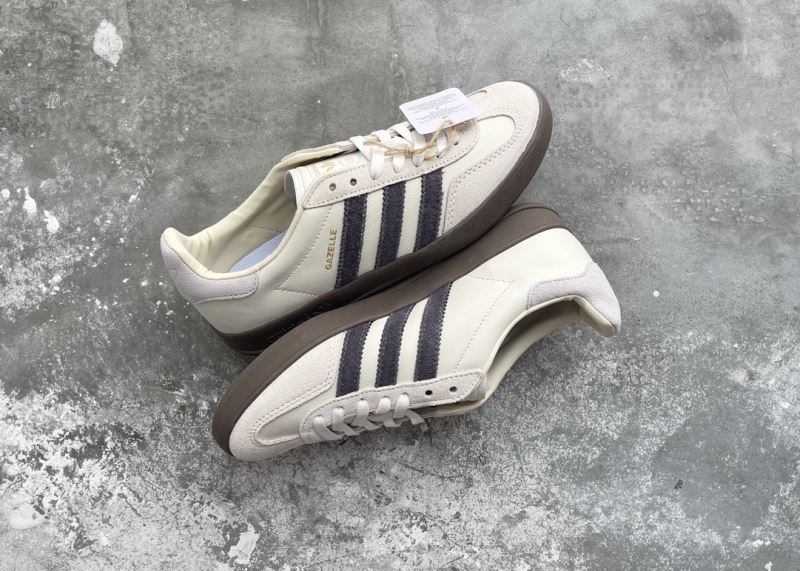 Adidas Gazelle Shoes